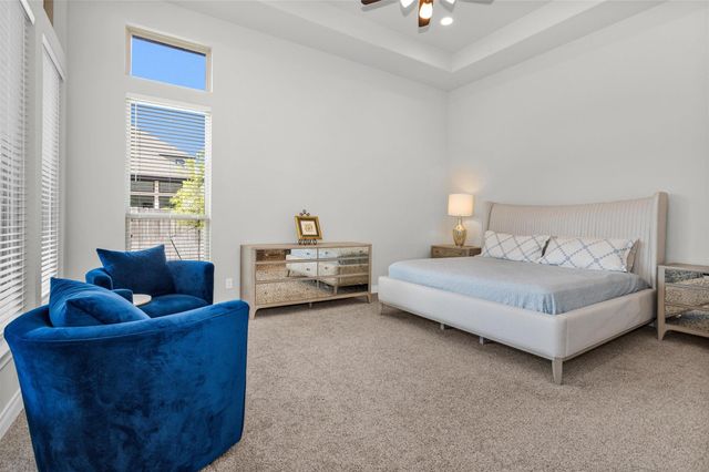 15812 Marigold Morning Street, Conroe, TX 77302