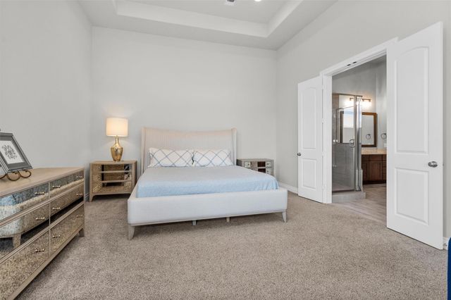 15812 Marigold Morning Street, Conroe, TX 77302