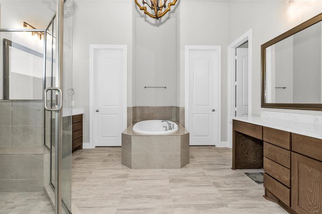 15812 Marigold Morning Street, Conroe, TX 77302