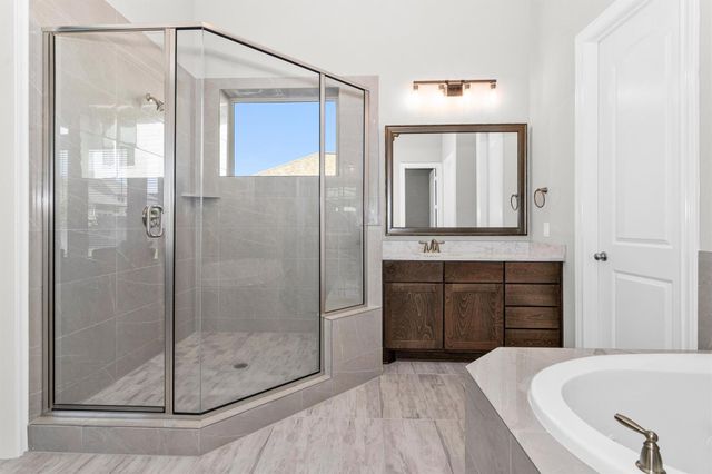 15812 Marigold Morning Street, Conroe, TX 77302