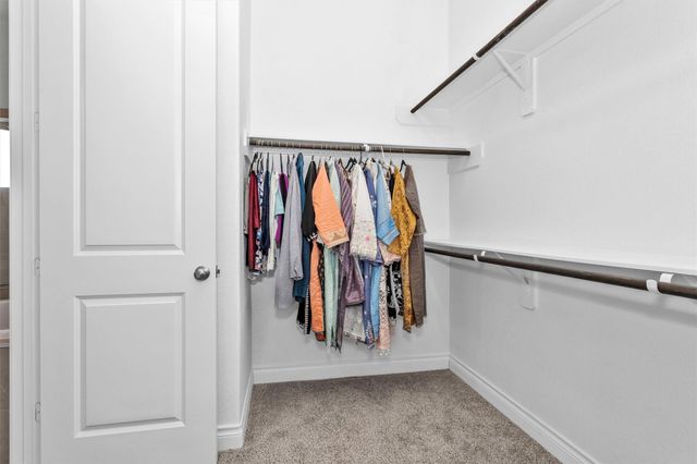 15812 Marigold Morning Street, Conroe, TX 77302