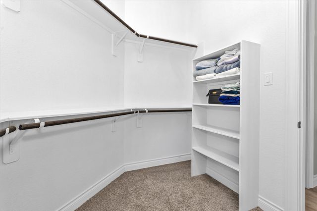 15812 Marigold Morning Street, Conroe, TX 77302