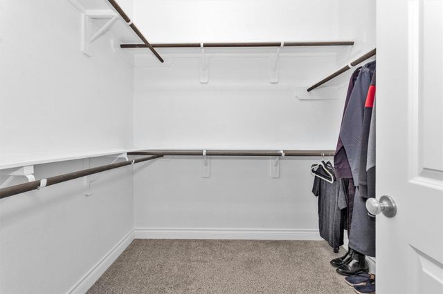 15812 Marigold Morning Street, Conroe, TX 77302