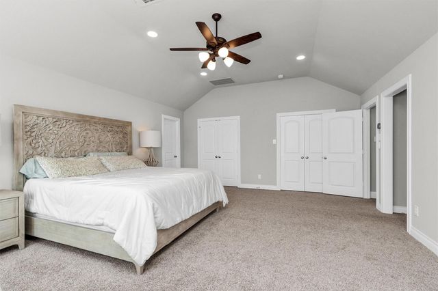 15812 Marigold Morning Street, Conroe, TX 77302