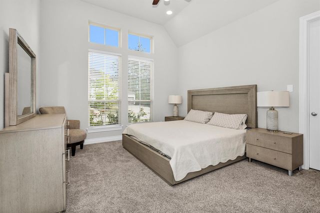 15812 Marigold Morning Street, Conroe, TX 77302