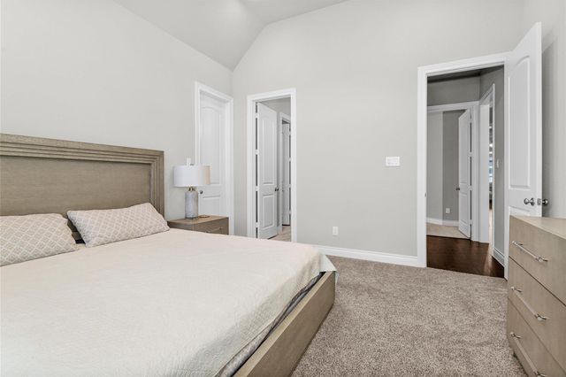 15812 Marigold Morning Street, Conroe, TX 77302