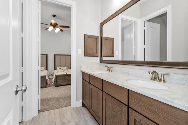 15812 Marigold Morning Street, Conroe, TX 77302