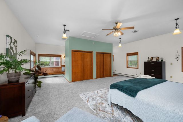 1031 27th Street, Moline, IL 61265