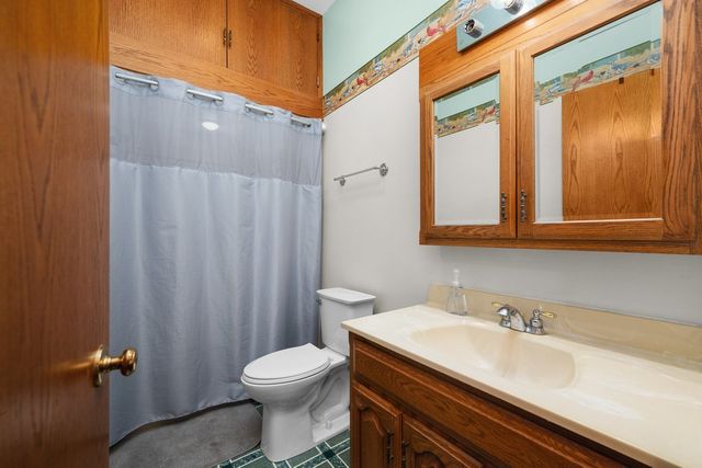 1031 27th Street, Moline, IL 61265