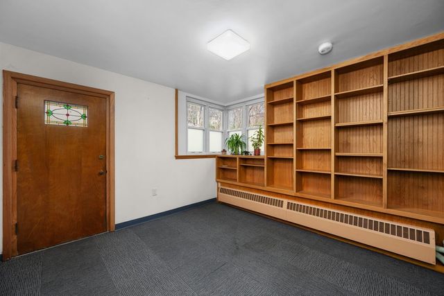 1031 27th Street, Moline, IL 61265
