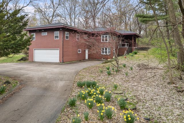 1031 27th Street, Moline, IL 61265