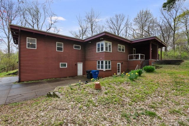 1031 27th Street, Moline, IL 61265