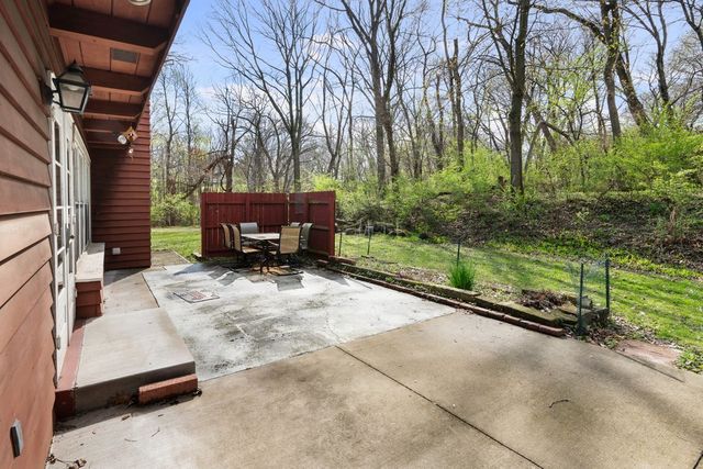 1031 27th Street, Moline, IL 61265