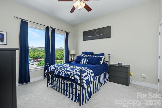 613 Mcninch Street, Charlotte, NC 28208