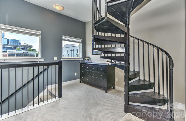 613 Mcninch Street, Charlotte, NC 28208