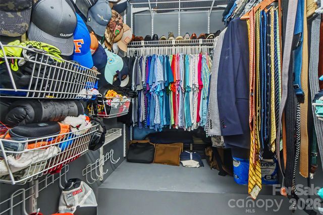 613 Mcninch Street, Charlotte, NC 28208