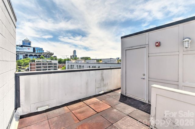 613 Mcninch Street, Charlotte, NC 28208