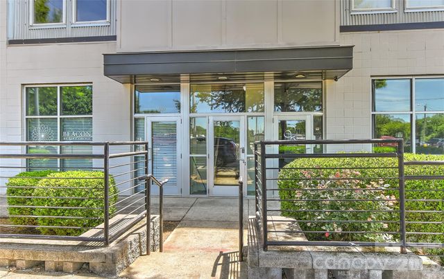613 Mcninch Street, Charlotte, NC 28208