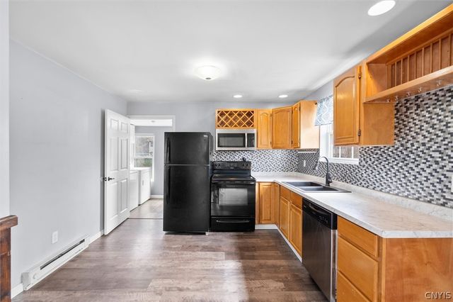 37 East Avenue, Cortland, NY 13045