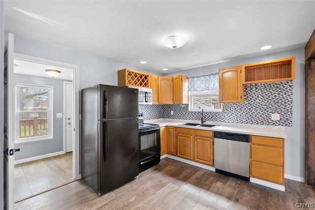 37 East Avenue, Cortland, NY 13045