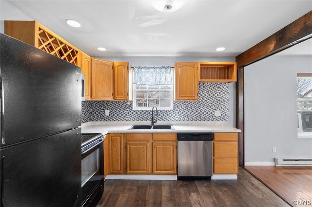 37 East Avenue, Cortland, NY 13045