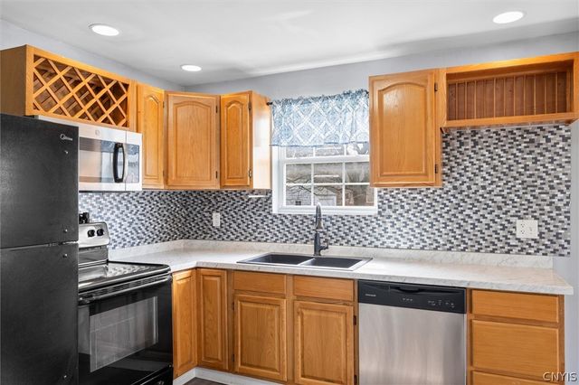 37 East Avenue, Cortland, NY 13045