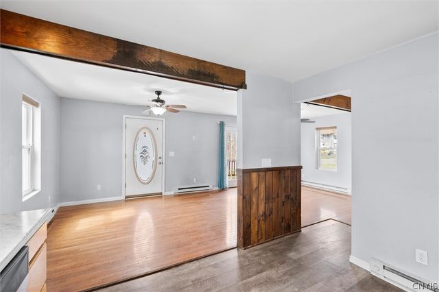 37 East Avenue, Cortland, NY 13045