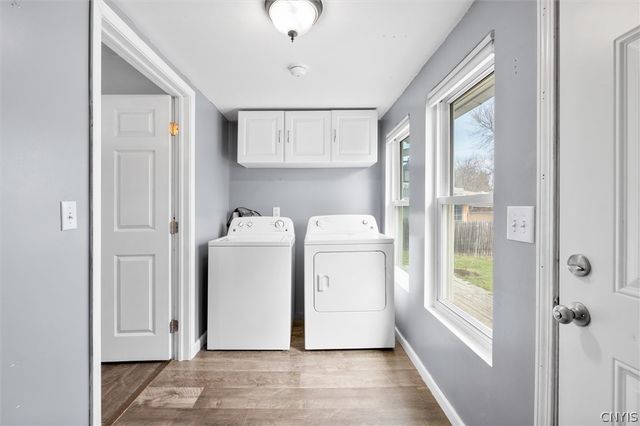 37 East Avenue, Cortland, NY 13045