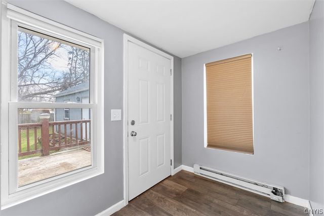 37 East Avenue, Cortland, NY 13045