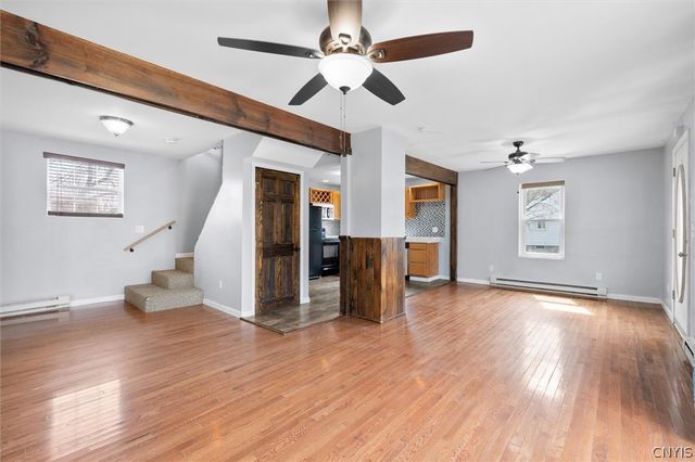 37 East Avenue, Cortland, NY 13045