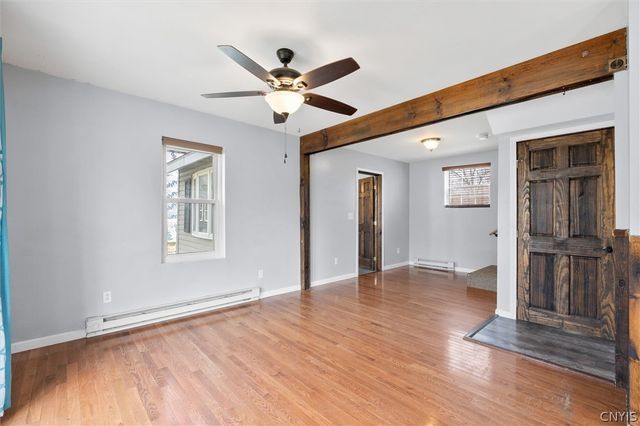 37 East Avenue, Cortland, NY 13045