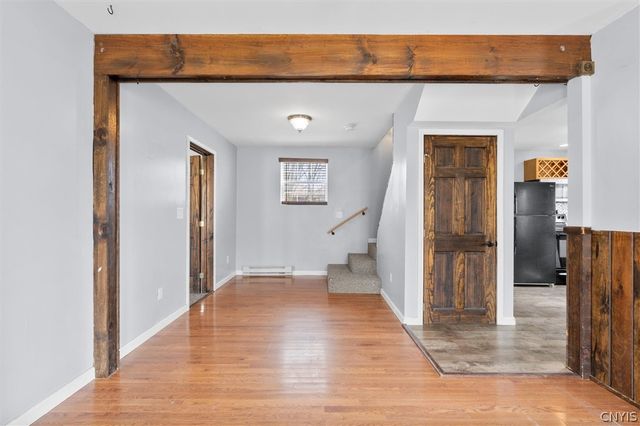 37 East Avenue, Cortland, NY 13045