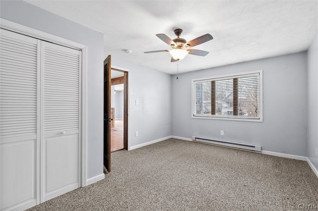 37 East Avenue, Cortland, NY 13045