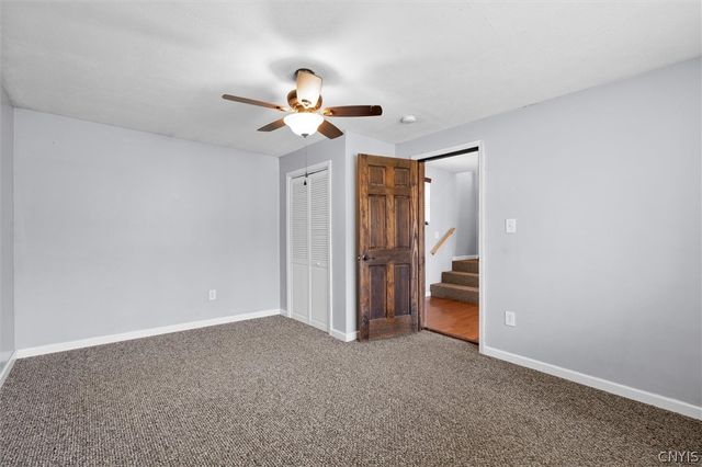 37 East Avenue, Cortland, NY 13045