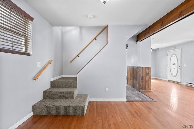 37 East Avenue, Cortland, NY 13045