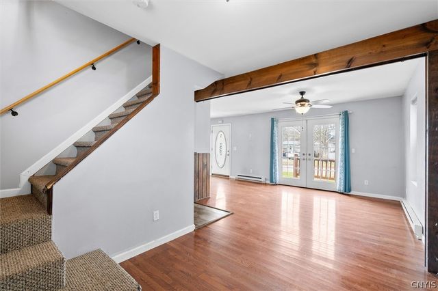 37 East Avenue, Cortland, NY 13045