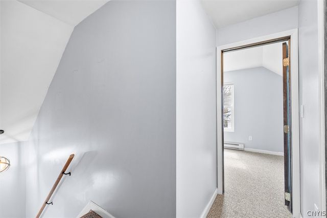 37 East Avenue, Cortland, NY 13045