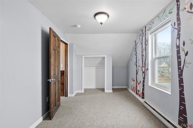 37 East Avenue, Cortland, NY 13045