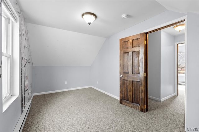 37 East Avenue, Cortland, NY 13045