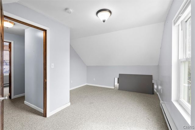 37 East Avenue, Cortland, NY 13045