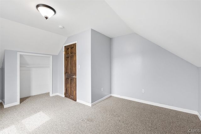 37 East Avenue, Cortland, NY 13045