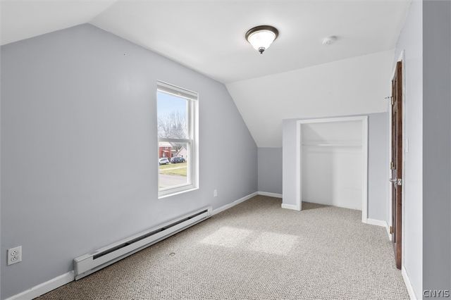 37 East Avenue, Cortland, NY 13045