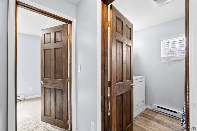 37 East Avenue, Cortland, NY 13045