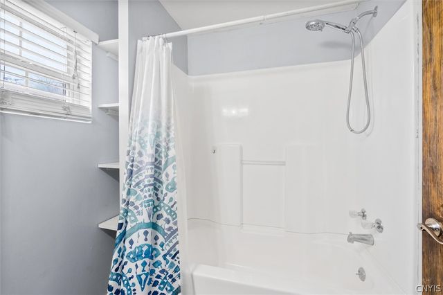 37 East Avenue, Cortland, NY 13045