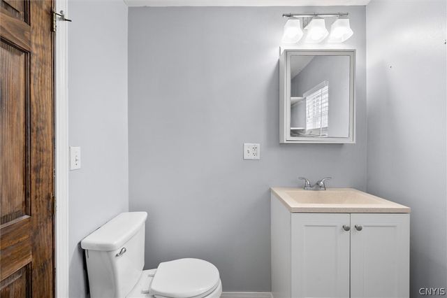 37 East Avenue, Cortland, NY 13045