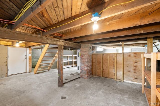 37 East Avenue, Cortland, NY 13045