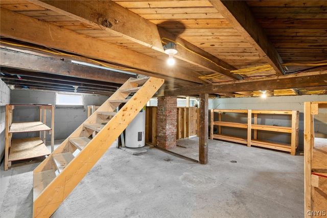 37 East Avenue, Cortland, NY 13045