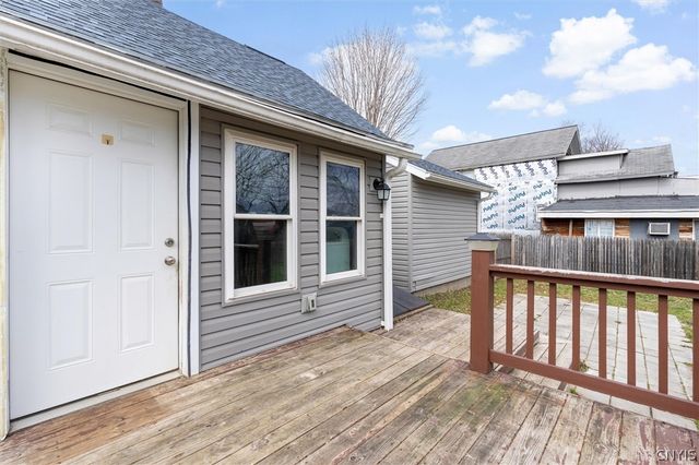 37 East Avenue, Cortland, NY 13045