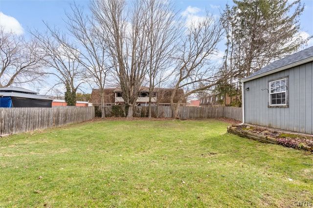 37 East Avenue, Cortland, NY 13045