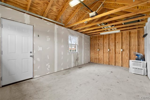 37 East Avenue, Cortland, NY 13045